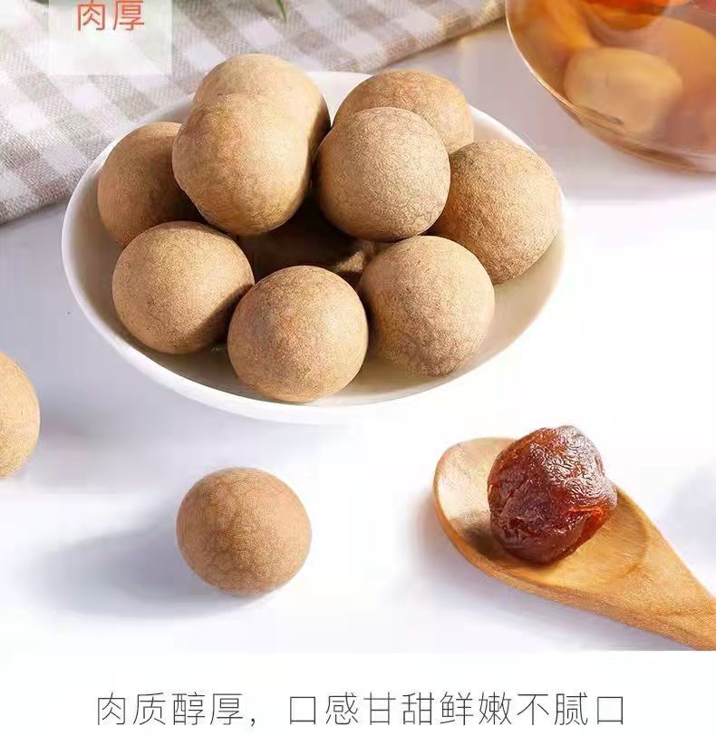 微信圖片_20220224205801.jpg
