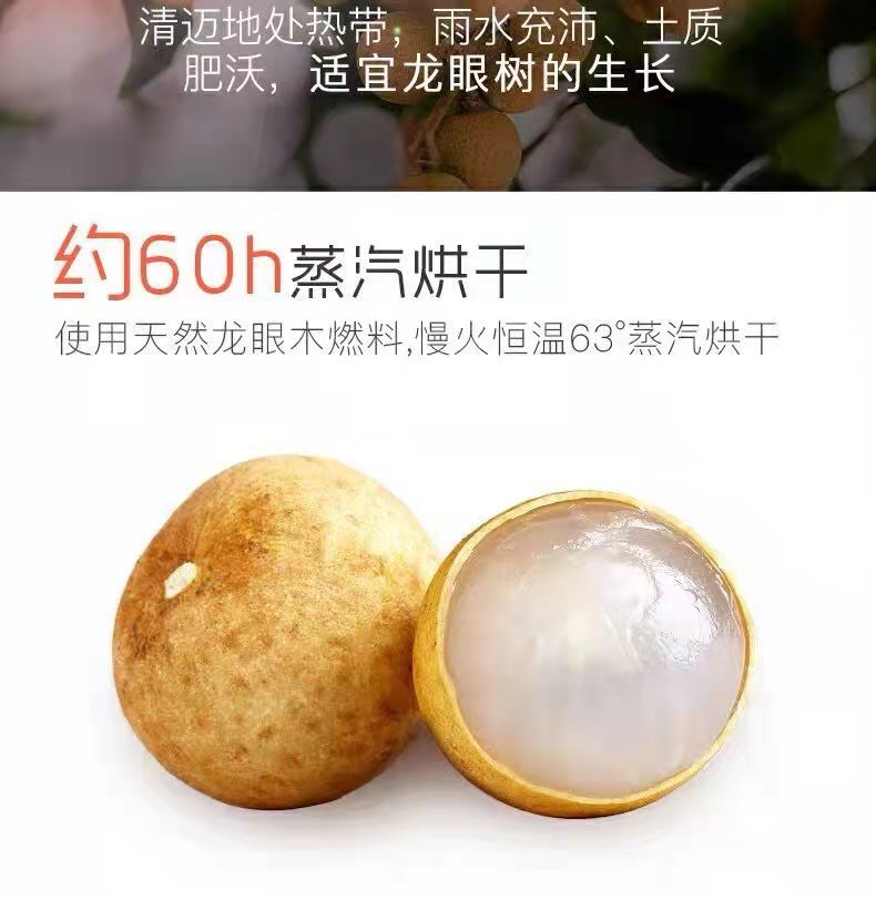微信圖片_20220224205752.jpg