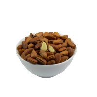 核工記 東北開口松子堅果零食特產(chǎn)500g誠招代理支持代發(fā)