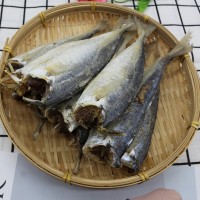 散裝批發(fā)福建養(yǎng)殖巴浪魚 原味咸魚海鮮即食干貨魚干 一手貨源量大