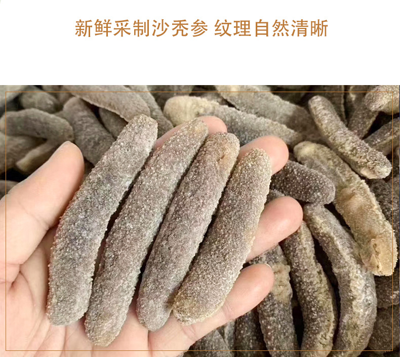 沙禿參詳情_03