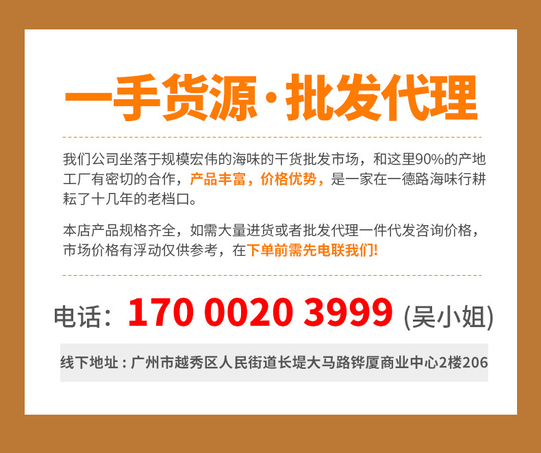 頁頭說明