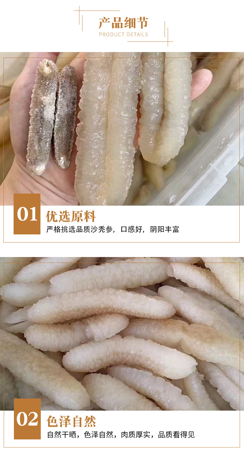 沙禿參詳情_06