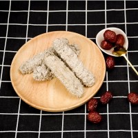 一德路財(cái)記馬爾代夫黃玉參 帶刺遼參刺參海參干貨廠家批發(fā)代發(fā)