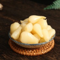 即食下飯菜四川泡菜甜酸什錦藠頭泡仔姜脆爽泡菜拌面拌飯佐餐瓶裝