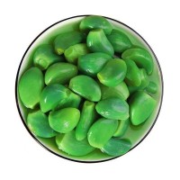一件正宗翡翠臘八蒜山東醋泡大蒜綠蒜糖蒜商用下飯菜咸菜糖醋