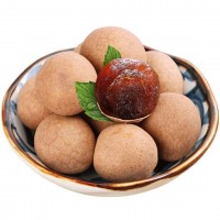 批發(fā)桂圓干皮薄肉厚 龍眼干一件代發(fā)農(nóng)產(chǎn)品包郵