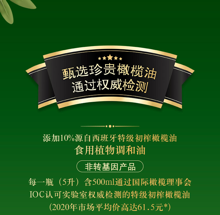 (3)4L橄調(diào).jpg