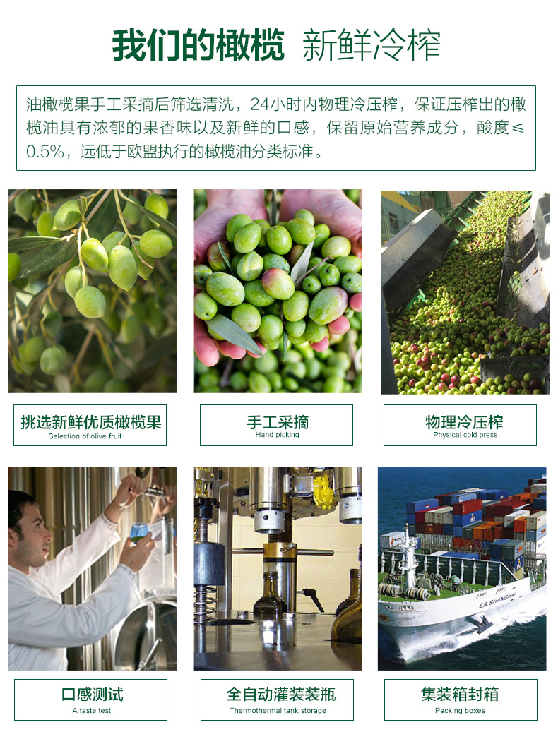 羅曼尼康帝_05