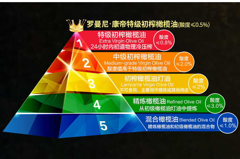羅曼尼康帝_06