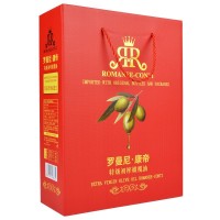 西班牙進(jìn)口大規(guī)格特級(jí)初榨橄欖油噸桶千升散裝橄欖油灌裝原料油