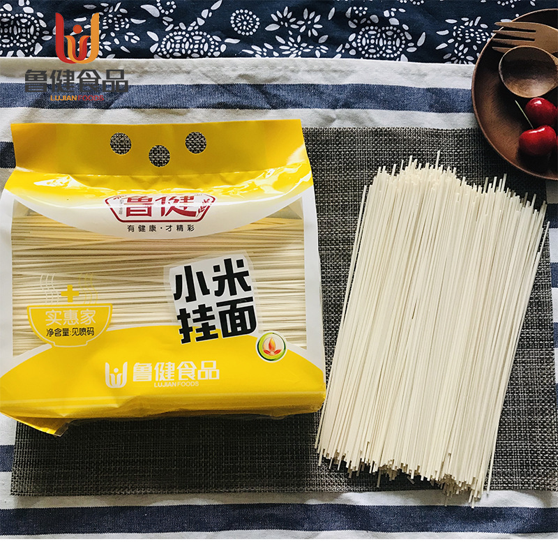 主圖2