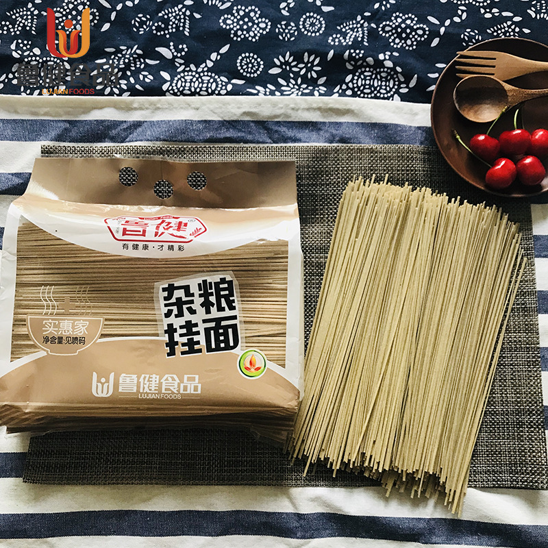 主圖4