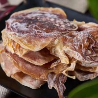 墨魚干貨批發(fā)新曬干淡水烏賊干煲湯優(yōu)質(zhì)大干目魚干海產(chǎn)品廠家批發(fā)