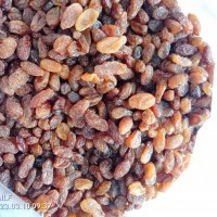 紅提葡萄干，紅干2號大顆粒，大顆粒葡萄干，葡萄干廠家批發(fā)