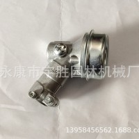韓國(guó)款工作頭齒輪箱總成24 25 25.4 *7T/4T/10T/11T/13T 型號(hào)齊全