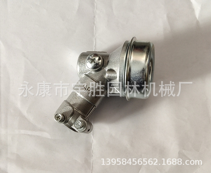 微信圖片_20191016142859