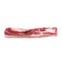 金華土豬肉咸肉五花肉條肉條非煙熏臘肉火腿無骨腌肉大肉條腌篤鮮