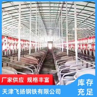 天津廠家直供養(yǎng)豬大棚 養(yǎng)雞大棚 養(yǎng)羊大棚 養(yǎng)牛大棚 養(yǎng)鴨大棚建設(shè)