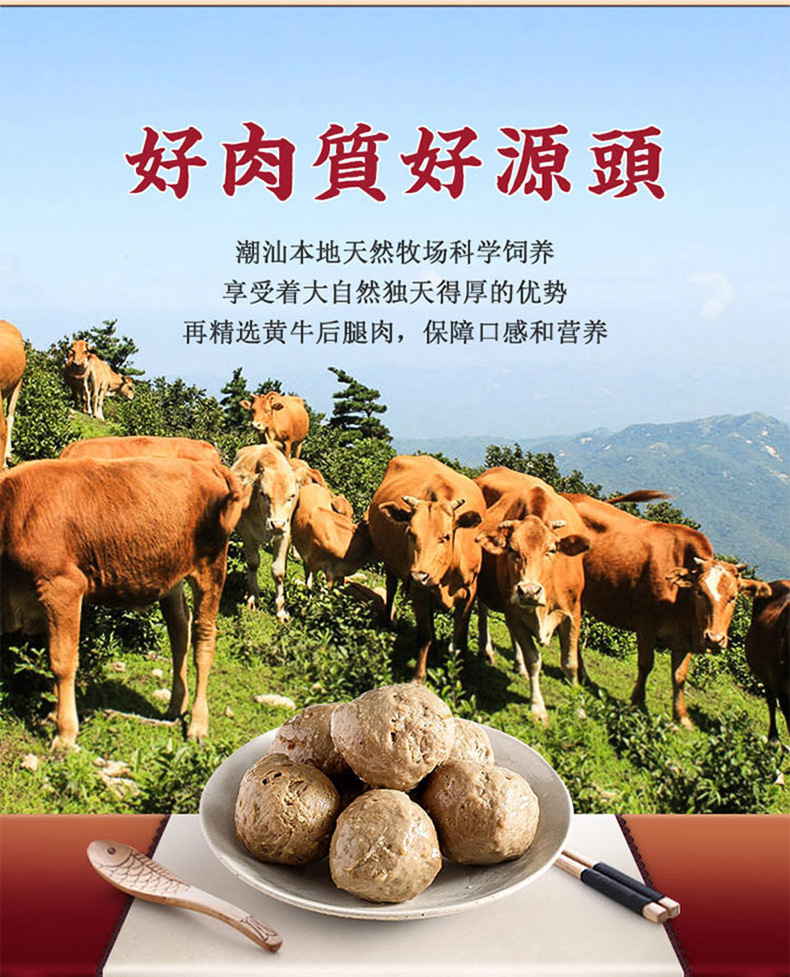 微信圖片_20210403085703