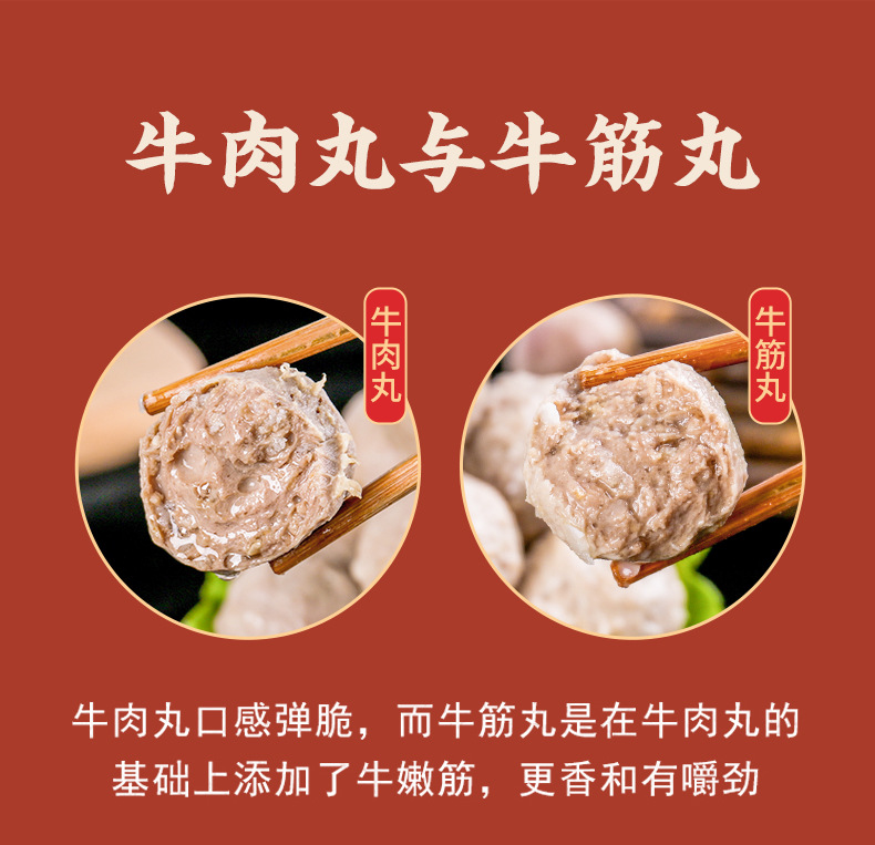 微信圖片_20210403085649