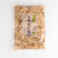 廠家直供餐飲食用水煮袋裝香菇休閑小吃解饞食品煲湯批發(fā)
