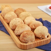 福建新貨猴頭菇干貨 古田食用菌 鮮美可口 煲湯食材 500g廠家批發(fā)