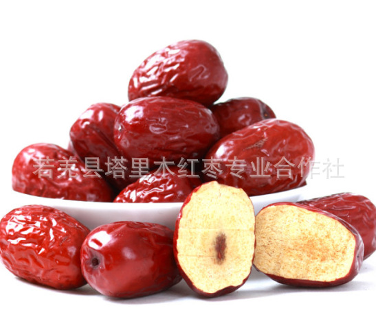 圖片15