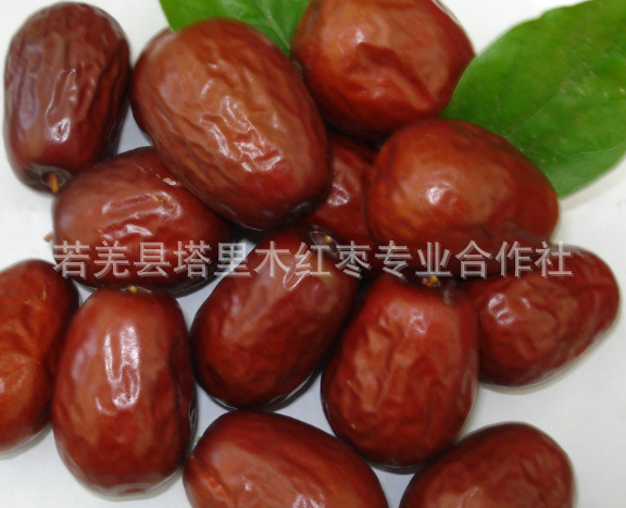 圖片19