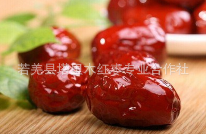 圖片1