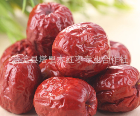 圖片20