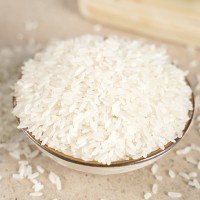 安徽大米雜交米25kg 優(yōu)質(zhì)長(zhǎng)粒米廠家批發(fā)團(tuán)購(gòu) 食堂專用