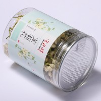 金正邦直銷(xiāo)濃香型茉莉花花茶罐裝35g大小均勻花果茶批發(fā)量大從優(yōu)