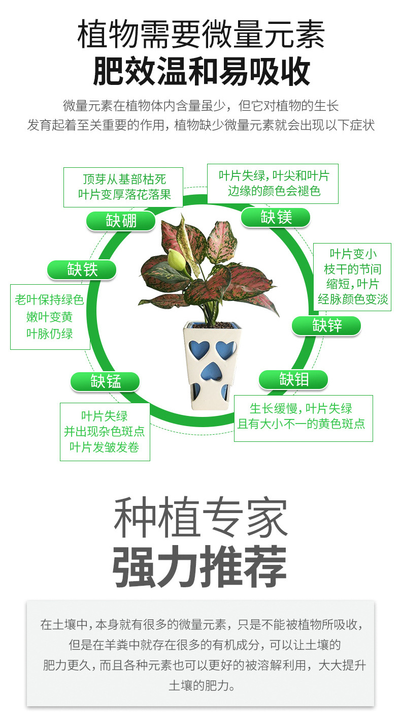 未標(biāo)題-1_04.jpg