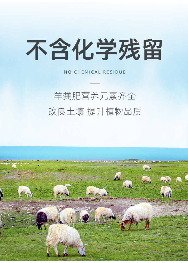 未標(biāo)題-1_07.jpg