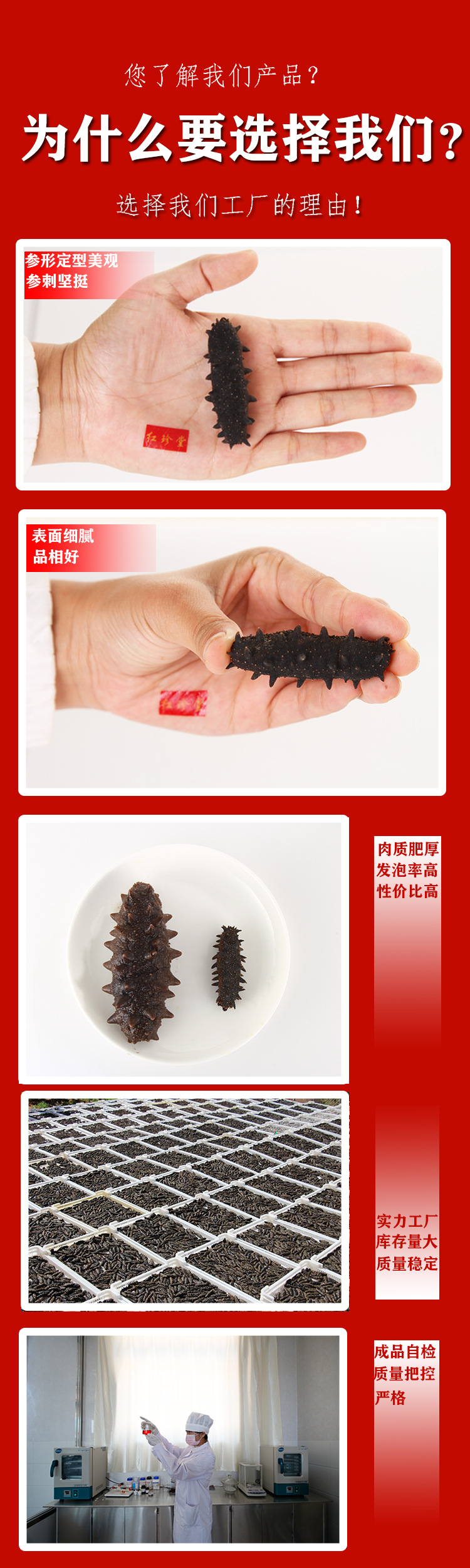 未標(biāo)題-1-07