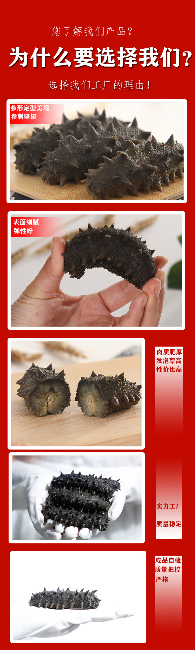 未標(biāo)題-1_06