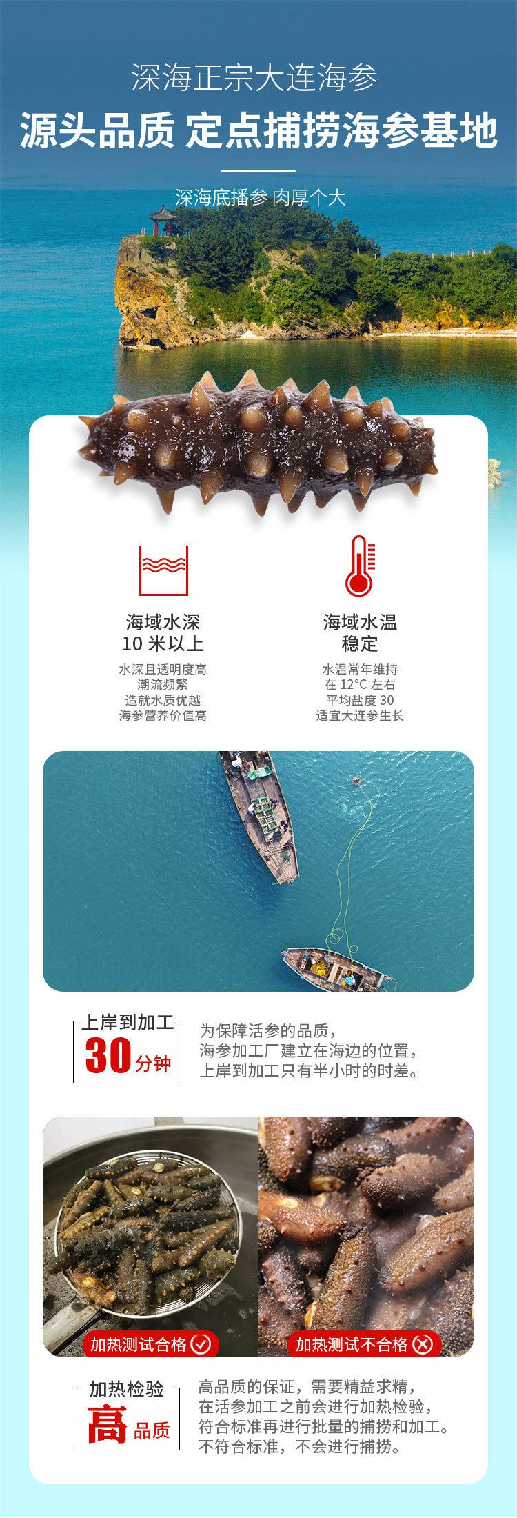 未標(biāo)題-1_06