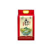 廠家批發(fā)五常稻花香米22年東北大米當(dāng)季新米10斤真空包裝五常大米