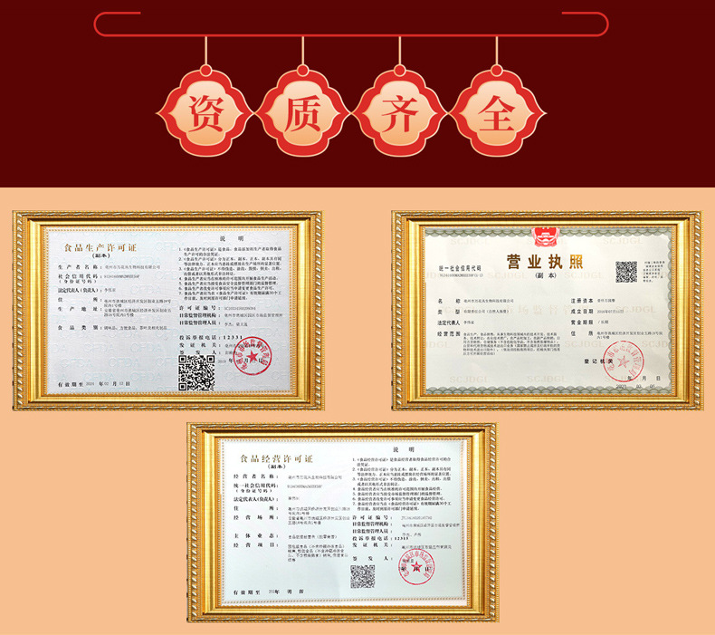 未標題-2_03