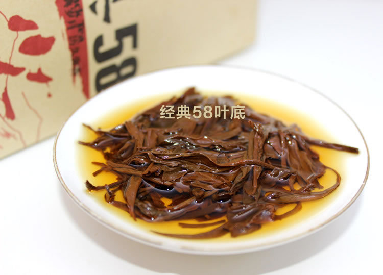 鳳牌58金典23