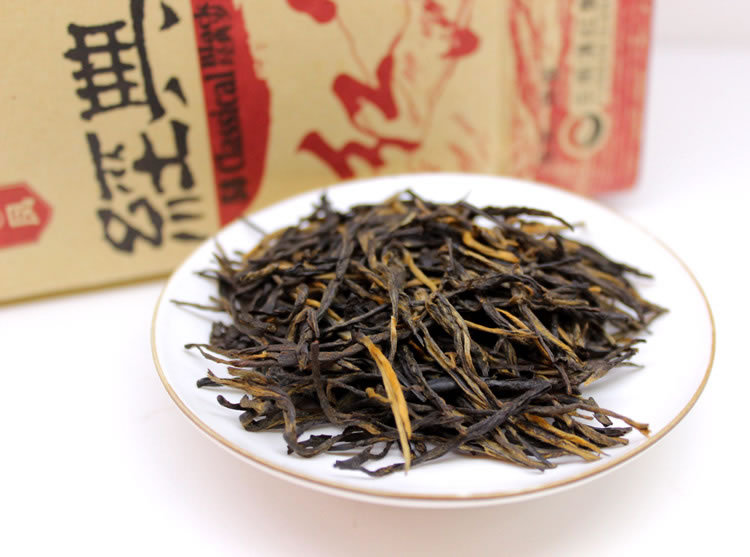 鳳牌58金典21