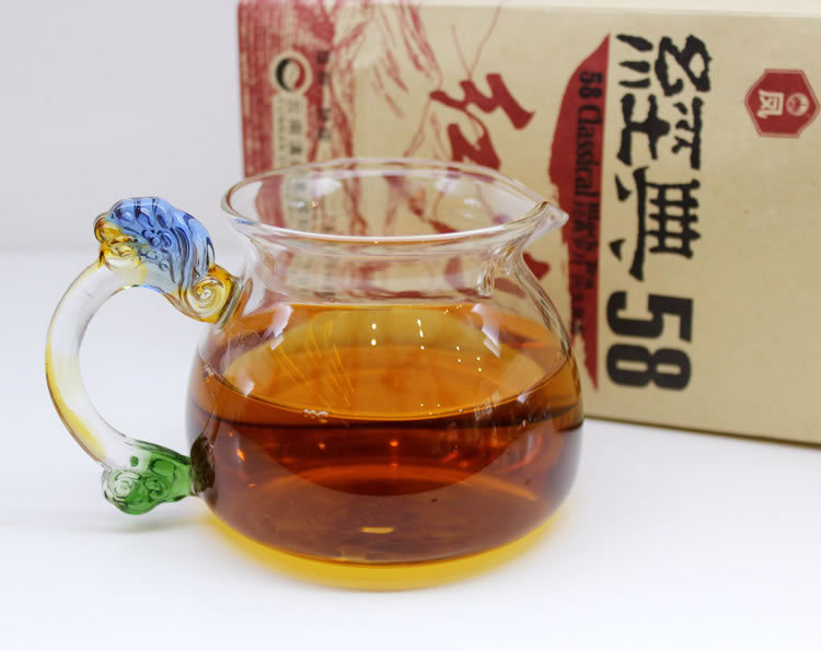 鳳牌58金典22