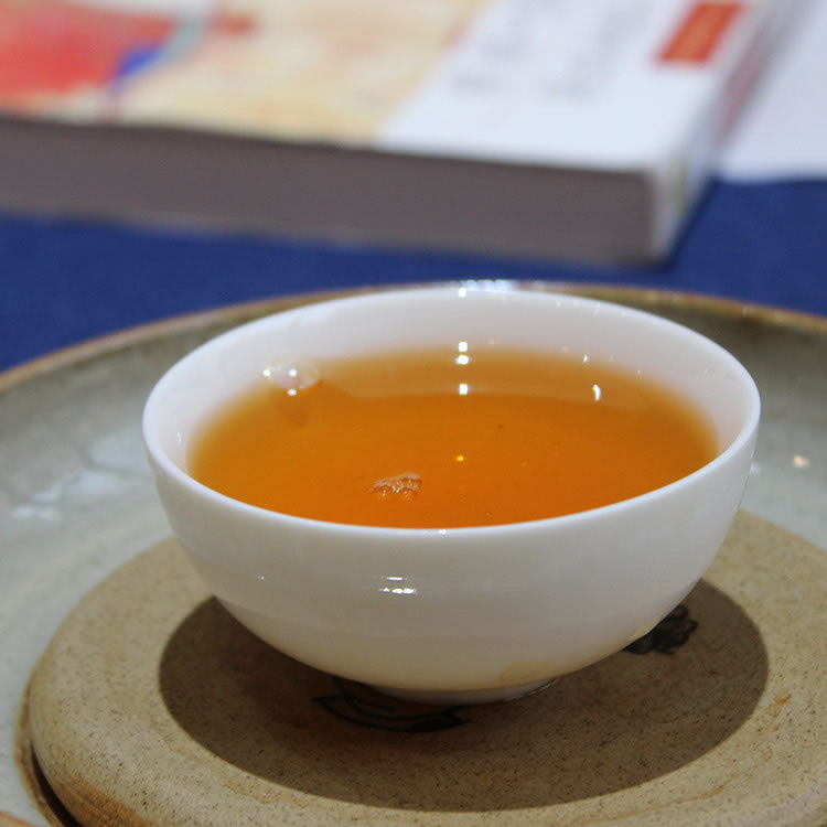茗納58經(jīng)典10