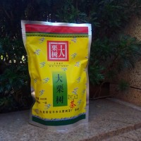 23年大理云龍大栗樹(shù)茶碧螺春綠茶葉 新茶云南綠茶烘青碧螺春400g