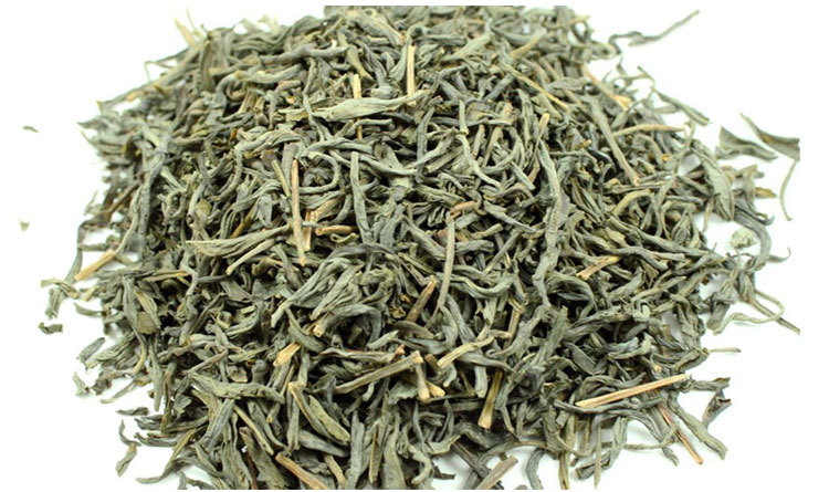 龍馬蒸酶茶5.jpg