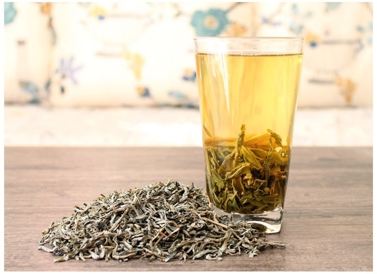 龍馬蒸酶茶6.jpg