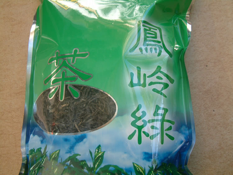 鳳嶺綠400克8.jpg