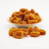四通話梅黃皮有核新興特產(chǎn)甘草黃皮蜜餞果干休閑食品廠家批發(fā)