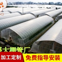 溫室大棚 溫室遮陽(yáng) 江西連棟大棚 玻璃溫室批發(fā)